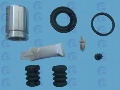 Set reparatie, etrier