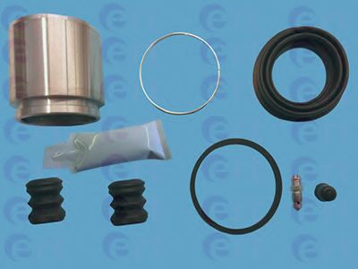 Set reparatie, etrier