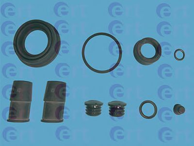 402109 Set reparatie, etrier ERT 