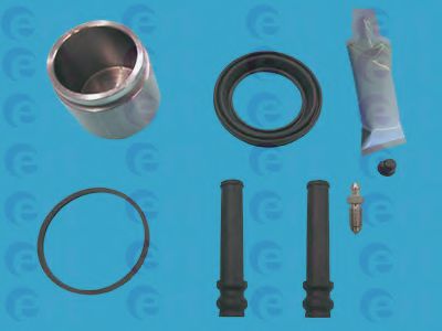 Set reparatie, etrier
