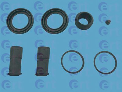 Set reparatie, etrier