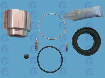 Set reparatie, etrier