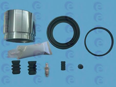 Set reparatie, etrier