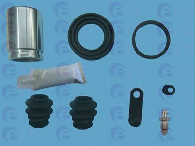 402146 Set reparatie, etrier ERT 