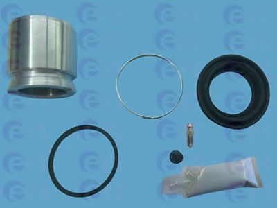 Set reparatie, etrier