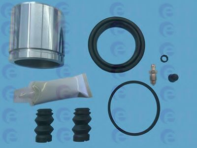 Set reparatie, etrier