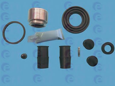 Set reparatie, etrier