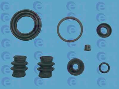 Set reparatie, etrier