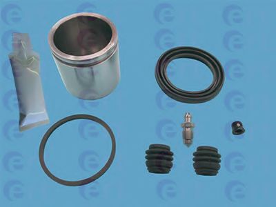 Set reparatie, etrier