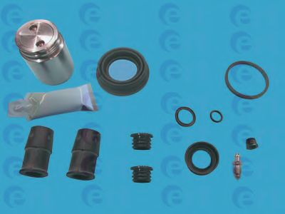 402179 Set reparatie, etrier ERT 