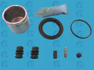 Set reparatie, etrier