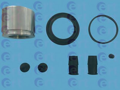 Set reparatie, etrier