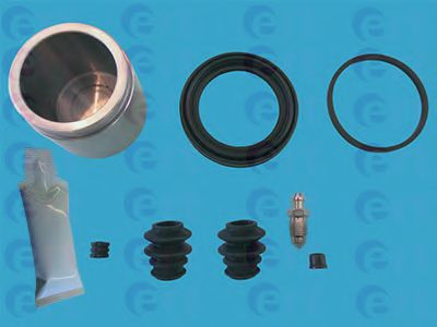 Set reparatie, etrier