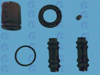 Set reparatie, etrier