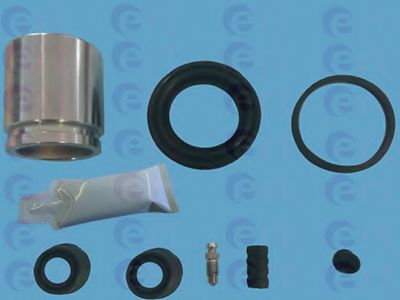 Set reparatie, etrier
