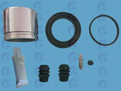 Set reparatie, etrier