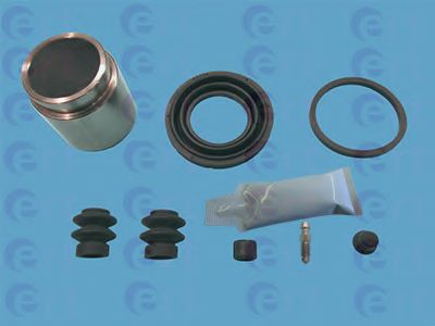Set reparatie, etrier