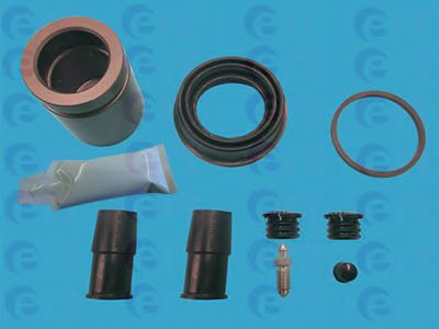 Set reparatie, etrier