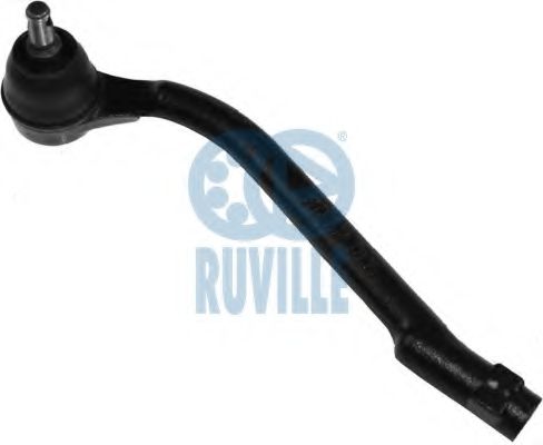 918488 Cap de bara RUVILLE 