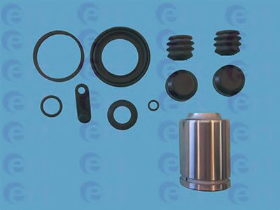 Set reparatie, etrier