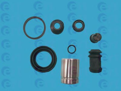 Set reparatie, etrier