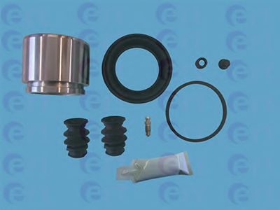 Set reparatie, etrier