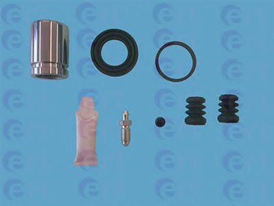 Set reparatie, etrier
