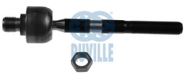 918492 Articulatie axiala, cap de bara RUVILLE 