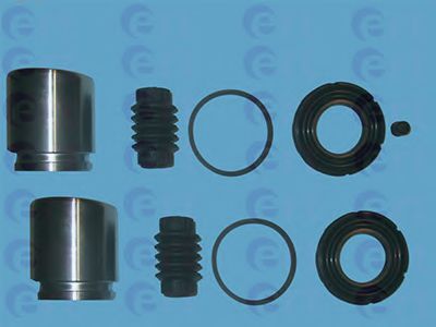 Set reparatie, etrier