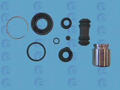 Set reparatie, etrier