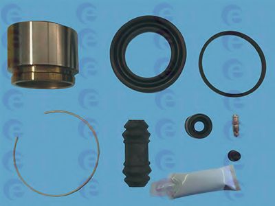 Set reparatie, etrier