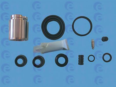 Set reparatie, etrier