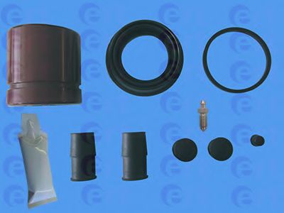 Set reparatie, etrier