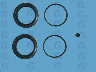 Set reparatie, etrier