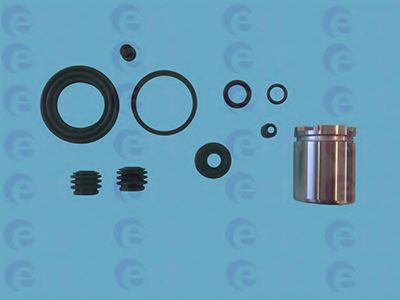 Set reparatie, etrier