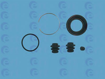 Set reparatie, etrier