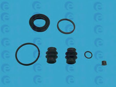 Set reparatie, etrier