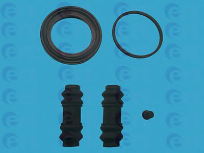 Set reparatie, etrier