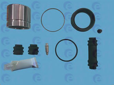 Set reparatie, etrier