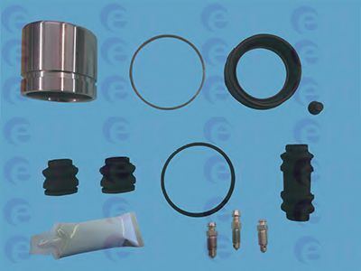 Set reparatie, etrier
