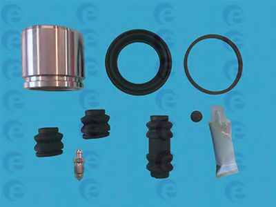Set reparatie, etrier