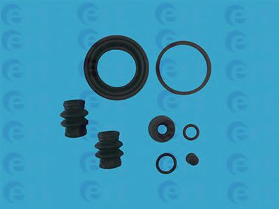 Set reparatie, etrier