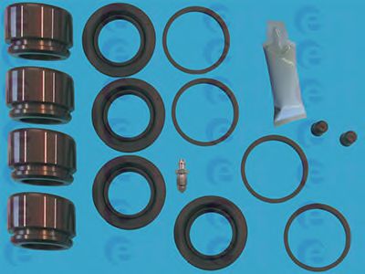 Set reparatie, etrier