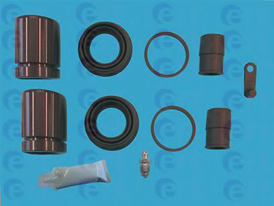 402594 Set reparatie, etrier ERT 