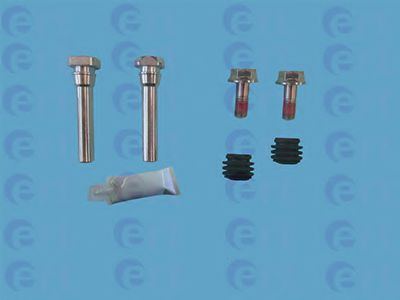 410194 Set bucsi de ghidaj, etrier frana ERT 