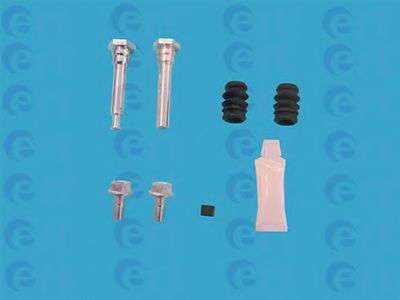 410245 Set bucsi de ghidaj, etrier frana ERT 