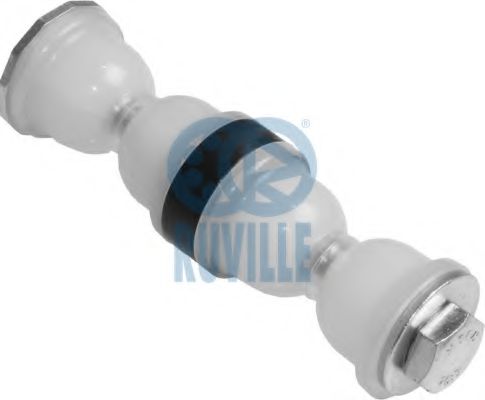 Brat/bieleta suspensie, stabilizator