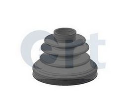 500292 Ansamblu burduf, articulatie planetara ERT 