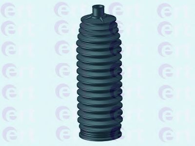 510050 Ansamblu burduf, directie ERT 