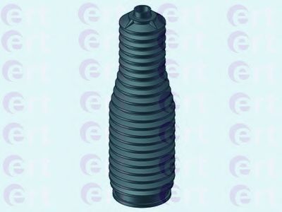 510070 Ansamblu burduf, directie ERT 